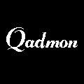 Qadmon